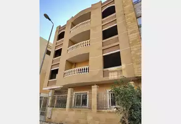 https://aqarmap.com.eg/ar/listing/4717320-for-sale-damietta-mdyn-dmyt-ljdyd-lhy-lmtmyz