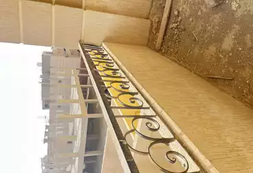 https://aqarmap.com.eg/ar/listing/4717435-for-sale-cairo-new-cairo-tamr-hena-tamr-hena-2