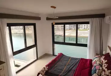 https://aqarmap.com.eg/en/listing/4717771-for-sale-marina-front-residences-marassi