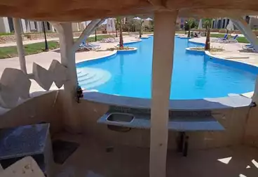 Chalets For sale in Majesty Bay Al Galala - Lasirena