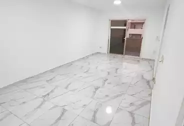 https://aqarmap.com.eg/en/listing/4718308-for-rent-cairo-new-cairo-madinaty-mntq-fr-y-bmdynt-el-wadi-road