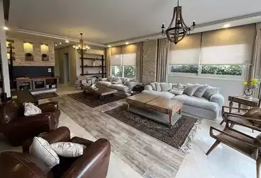 بنتهاوس للبيع في المهندسين 620م