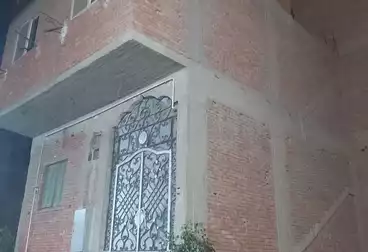 https://aqarmap.com.eg/ar/listing/4721170-for-sale-cairo-ljyz-el-warraq-kwrnysh-lwrq