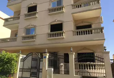 https://aqarmap.com.eg/en/listing/4721363-for-rent-new-cairo-south-academy-abo-zarr-el-ghifari-st