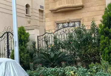 https://aqarmap.com.eg/ar/listing/4721600-for-sale-cairo-new-cairo-el-narges-el-narges-7-naguib-el-rihani-st