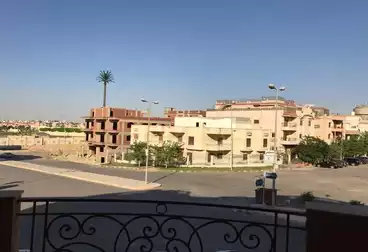 https://aqarmap.com.eg/en/listing/4721913-for-sale-cairo-new-cairo-el-narges-el-narges-6-abdallah-ebn-omar-st