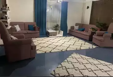 https://aqarmap.com.eg/ar/listing/4723384-for-rent-cairo-hdyq-lhrm--mntq-n