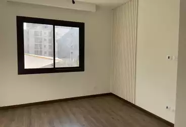 Brand new apartment in District 5 for rent