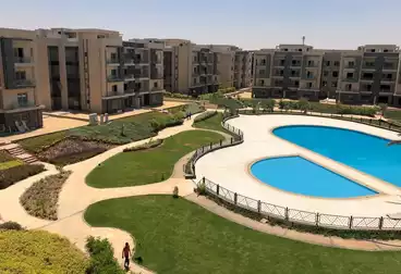 https://aqarmap.com.eg/en/listing/4725714-for-sale-cairo-new-cairo-compounds-galleria-moon-valley