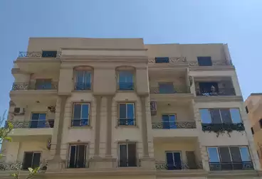 https://aqarmap.com.eg/en/listing/4726200-for-sale-new-cairo-gharb-arabella-selim-st