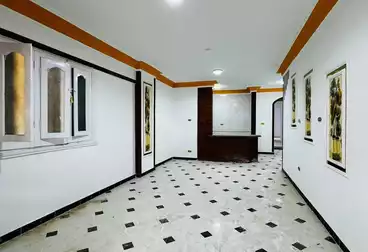 https://aqarmap.com.eg/ar/listing/4727428-for-sale-alexandria-l-jmy-shataa-el-nakheel