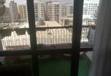 https://aqarmap.com.eg/en/listing/4728424-for-sale-alexandria-el-mandara-alex-el-mandara-qebli