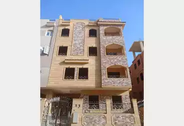 https://aqarmap.com.eg/ar/listing/4728806-for-sale-damietta-mdyn-dmyt-ljdyd-mntq-nwdy