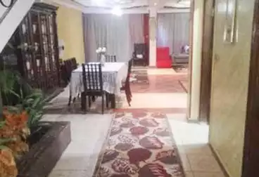 https://aqarmap.com.eg/ar/listing/4730703-for-sale-cairo-faisal-tareeq-kaabesh