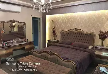 https://aqarmap.com.eg/ar/listing/4732520-for-sale-cairo-faisal-el-lebeny