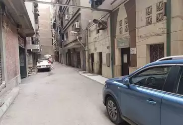 https://aqarmap.com.eg/ar/listing/4733664-for-sale-cairo-ain-shams-ahmed-esmat-st