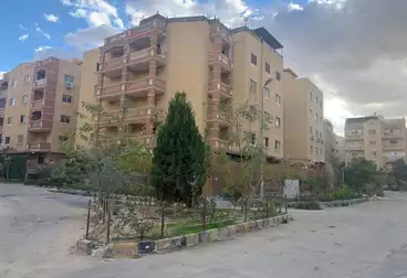 https://aqarmap.com.eg/en/listing/4733936-for-sale-cairo-6th-of-october-compound-tiba-gardens