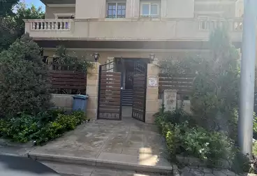 Duplex For sale in El Yasmeen 8