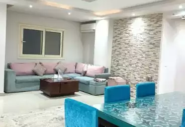 https://aqarmap.com.eg/en/listing/4738068-for-rent-cairo-hdyq-lhrm--horus-street