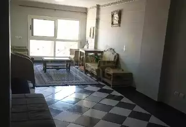 https://aqarmap.com.eg/en/listing/4738705-for-rent-alexandria-camp-cesar