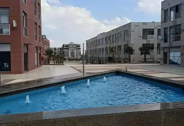 https://aqarmap.com.eg/ar/listing/4740408-for-sale-cairo-zayed-compounds-the-courtyard-mall-dorra