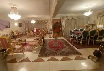 https://aqarmap.com.eg/ar/listing/4741923-for-sale-cairo-nasr-city-el-hay-el-thamin