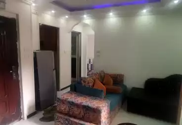 https://aqarmap.com.eg/ar/listing/4742712-for-sale-sidi-kamal-st