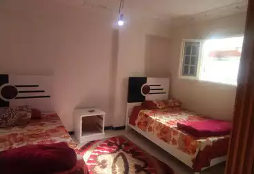 https://aqarmap.com.eg/ar/listing/4742712-for-sale-sidi-kamal-st