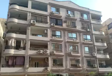 https://aqarmap.com.eg/ar/listing/4745003-for-rent-cairo-nasr-city-9th-zone-el-hoda-st