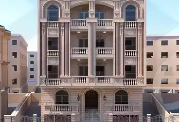 https://aqarmap.com.eg/ar/listing/4746075-for-sale-damietta-mdyn-dmyt-ljdyd-mntq-nwdy