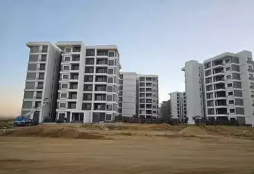 Town House For sale in Noor City - TMG