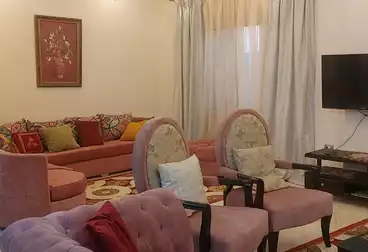 https://aqarmap.com.eg/ar/listing/4748955-for-rent-cairo-new-cairo-el-yassamin-el-yasmeen-2-jafar-ibn-abi-talib-st