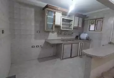 https://aqarmap.com.eg/ar/listing/4749171-for-sale-alexandria-l-jmy-lbytsh-khalil-ballw-st