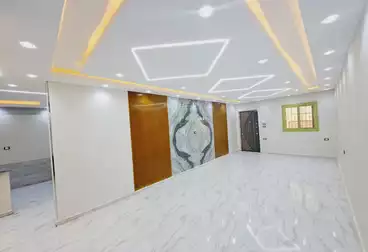 https://aqarmap.com.eg/en/listing/4749590-for-sale-cairo-hdyq-lhrm--mntq