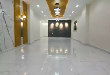 https://aqarmap.com.eg/en/listing/4751152-for-sale-cairo-hdyq-lhrm--mntq-n