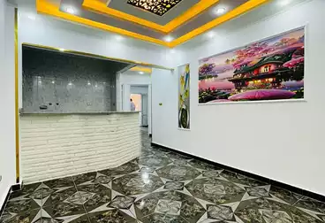 https://aqarmap.com.eg/ar/listing/4751575-for-sale-alexandria-l-jmy-shataa-el-nakheel-street-21