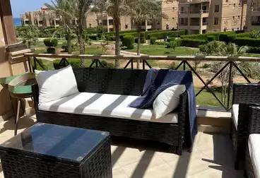 Chalets For sale in Piacera Resort - Al Ahly Sabbour