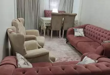 https://aqarmap.com.eg/ar/listing/4755096-for-sale-alexandria-bw-qyr