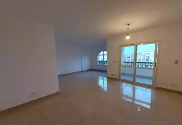 https://aqarmap.com.eg/ar/listing/4755795-for-rent-cairo-mdynty-first-zone-buildings-12th-st.