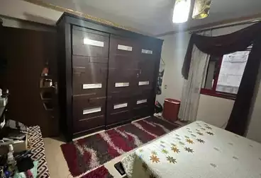 https://aqarmap.com.eg/en/listing/4758057-for-sale-cairo-faisal-el-matbeaa-amr-ibn-al-aas-st