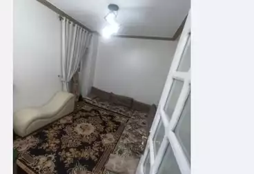 https://aqarmap.com.eg/en/listing/4758538-for-rent-cairo-el-haram-el-matbaa