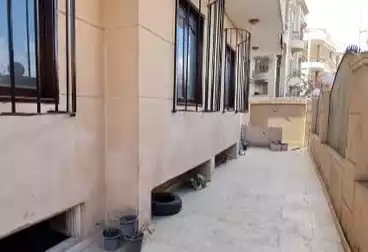 https://aqarmap.com.eg/ar/listing/4759771-for-sale-cairo-new-cairo-ltjm-lkhms-el-ahyaa-fifth-neighborhood-street-10