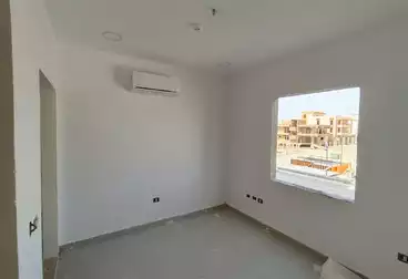 https://aqarmap.com.eg/en/listing/4760012-for-sale-cairo-el-shorouk-lhy-lthny-grb-neighbourhood-2-g-st-no-61-mantekt-g2