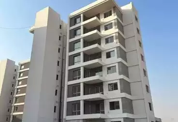 Apartments For sale in Noor City - TMG