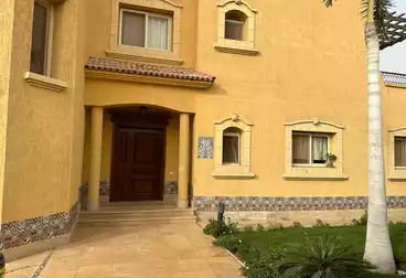 https://aqarmap.com.eg/en/listing/4760079-for-sale-cairo-el-sheikh-zayed-city-lshykh-zyd-ljdyd-wdy-lnkhyl