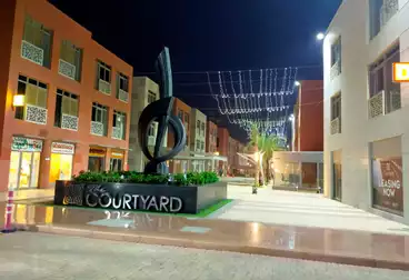 https://aqarmap.com.eg/ar/listing/4761975-for-sale-cairo-zayed-compounds-the-courtyard-mall-dorra