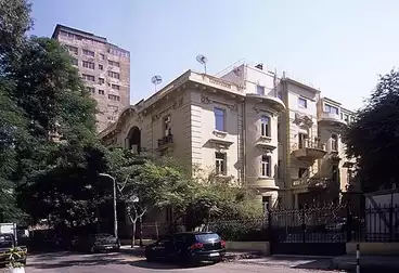 https://aqarmap.com.eg/en/listing/4763093-for-rent-cairo-garden-city-ahmed-ragheb-st