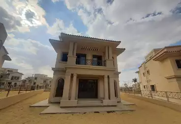 https://aqarmap.com.eg/ar/listing/4763407-for-sale-cairo-new-cairo-madinaty-cairo-mdynty-other-neighborhoods-in-madenty-madinaty-entrance-1