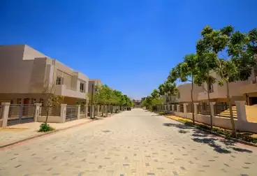 https://aqarmap.com.eg/ar/listing/4764963-for-sale-cairo-el-sheikh-zayed-city-compounds-in-sheikh-zayed-atrio