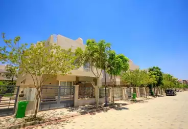 https://aqarmap.com.eg/ar/listing/4765103-for-sale-cairo-el-sheikh-zayed-city-compounds-in-sheikh-zayed-atrio